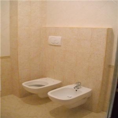 Bagno 2